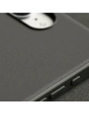 Kup Ringke Onyx Apple iPhone 16e Grau - RGK11767 - {ean13} - Sklep Home Screen