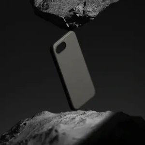 Kup Ringke Onyx Apple iPhone 16e Šedá - RGK11767 - {ean13} - Sklep Home Screen