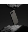 Kup Ringke Onyx Apple iPhone 16e Grau - RGK11767 - {ean13} - Sklep Home Screen