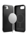 Kup Ringke Onyx Magnetic MagSafe Apple iPhone 16e Fekete - RGK11768 - {ean13} - Sklep Home Screen