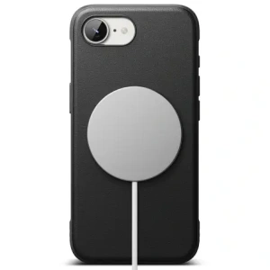 Kup Ringke Onyx Magnetic MagSafe Apple iPhone 16e Černý - RGK11768 - {ean13} - Sklep Home Screen