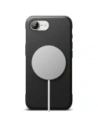 Kup Ringke Onyx Magnetic MagSafe Apple iPhone 16e Fekete - RGK11768 - {ean13} - Sklep Home Screen