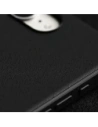 Kup Ringke Onyx Magnetic MagSafe Apple iPhone 16e Fekete - RGK11768 - {ean13} - Sklep Home Screen