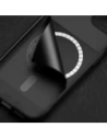 Kup Ringke Onyx Magnetic MagSafe Apple iPhone 16e Fekete - RGK11768 - {ean13} - Sklep Home Screen