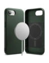 Kup Ringke Onyx Magnetic MagSafe Apple iPhone 16e Tmavě Zelená - RGK11769 - {ean13} - Sklep Home Screen