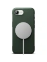 Kup Ringke Onyx Magnetic MagSafe Apple iPhone 16e Tmavě Zelená - RGK11769 - {ean13} - Sklep Home Screen