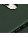 Kup Ringke Onyx Magnetic MagSafe Apple iPhone 16e Tmavě Zelená - RGK11769 - {ean13} - Sklep Home Screen