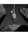 Kup Ringke Onyx Magnetic MagSafe Apple iPhone 16e Tmavě Zelená - RGK11769 - {ean13} - Sklep Home Screen
