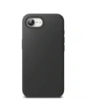 Kup Ringke Szilikon Magnetic MagSafe Apple iPhone 16e Fekete - RGK11770 - {ean13} - Sklep Home Screen
