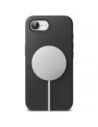 Buy Ringke Silicone Magnetic MagSafe Apple iPhone 16e Black - RGK11770 - {ean13} - Home Screen Store Europe