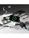 Kup Ringke silikonový magnetický MagSafe Apple iPhone 16e černý - RGK11770 - {ean13} - Sklep Home Screen