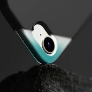 Kup Ringke silikonový magnetický MagSafe Apple iPhone 16e černý - RGK11770 - {ean13} - Sklep Home Screen