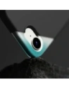 Kup Ringke silikonový magnetický MagSafe Apple iPhone 16e černý - RGK11770 - {ean13} - Sklep Home Screen