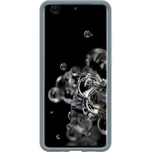 Kup Etui OtterBox Symmetry POP PopSockets Samsung Galaxy S20 Ultra (zielona) - OTB058GRN - {ean13} - Sklep Home Screen