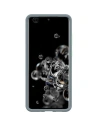 Kup Etui OtterBox Symmetry POP PopSockets Samsung Galaxy S20 Ultra (zöld) - OTB058GRN - {ean13} - Sklep Home Screen