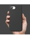 Kup Ringke silikonový magnetický MagSafe Apple iPhone 16e černý - RGK11770 - {ean13} - Sklep Home Screen