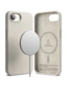 Kup Ringke Silikon Magnetic MagSafe Apple iPhone 16e Stein - RGK11771 - {ean13} - Sklep Home Screen