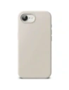 Kup Ringke Silicon Magnetic MagSafe Apple iPhone 16e Stone - RGK11771 - {ean13} - Sklep Home Screen