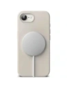 Kup Ringke Silicon Magnetic MagSafe Apple iPhone 16e Stone - RGK11771 - {ean13} - Sklep Home Screen
