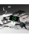 Kup Ringke Silicon Magnetic MagSafe Apple iPhone 16e Stone - RGK11771 - {ean13} - Sklep Home Screen