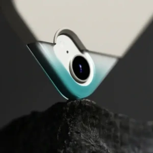 Kup Ringke Silicon Magnetic MagSafe Apple iPhone 16e Stone - RGK11771 - {ean13} - Sklep Home Screen