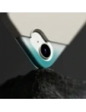 Kup Ringke Silicon Magnetic MagSafe Apple iPhone 16e Stone - RGK11771 - {ean13} - Sklep Home Screen