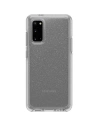 Kup Etui Otterbox Symmetry Clear Samsung Galaxy S20 (průhledná s třpytkami) - OTB057CLGLT - {ean13} - Sklep Home Screen