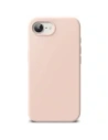 Kup Ringke Silicon Magnetic MagSafe Apple iPhone 16e Pink Sand - RGK11772 - {ean13} - Sklep Home Screen