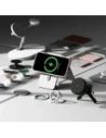 Kup Ringke Silikonový Magnetic MagSafe Apple iPhone 16e Růžový písek - RGK11772 - {ean13} - Sklep Home Screen
