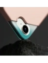 Kup Ringke Silikonový Magnetic MagSafe Apple iPhone 16e Růžový písek - RGK11772 - {ean13} - Sklep Home Screen