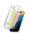 Buy Ringke Easy Slide Apple iPhone 13 / 13 Pro / 14 / 16e Clear [2 PACK] - RGK11773 - {ean13} - Home Screen Store Europe