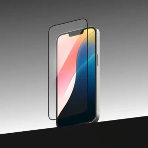 Kup Ringke Easy Slide Apple iPhone 13 / 13 Pro / 14 / 16e Clear [2 PACK] - RGK11773 - {ean13} - Sklep Home Screen