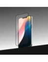 Buy Ringke Easy Slide Apple iPhone 13 / 13 Pro / 14 / 16e Clear [2 PACK] - RGK11773 - {ean13} - Home Screen Store Europe