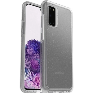 Wytrzymałe etui OtterBox do Galaxy S20