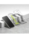 Kup Szkło hartowane Ringke Easy Slide Apple iPhone 13 / 13 Pro / 14 / 16e Clear [2 PACK] - RGK11773 - {ean13} - Sklep Home Screen
