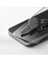 Kup Szkło hartowane Ringke Easy Slide Apple iPhone 13 / 13 Pro / 14 / 16e Clear [2 PACK] - RGK11773 - {ean13} - Sklep Home Screen