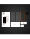 Kup Tech-Protect Setul Suprem Apple iPhone 16e Clar [3 PACHET] - THP3946 - {ean13} - Sklep Home Screen
