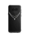 Kaufen Etui Ringke Noble Crystal Halskette Galaxy S8 Plus - 8809525019922 - RGK547NCK - Home Screen