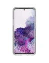 Kup Etui Otterbox Symmetry Clear Samsung Galaxy S20 (průhledná s třpytkami) - OTB057CLGLT - {ean13} - Sklep Home Screen