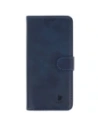 Kup Bizon Case Pocket Xiaomi Redmi Note 14 Pro 4G albastru marin - BIZ8702 - {ean13} - Sklep Home Screen