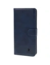 Kup Bizon Case Pocket Xiaomi Redmi Note 14 Pro 4G albastru marin - BIZ8702 - {ean13} - Sklep Home Screen