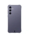 Kup Bizon Case Clear Pack husă + 2x sticlă de protecție Samsung Galaxy S25+ Plus clar - BIZ8703 - {ean13} - Sklep Home Screen