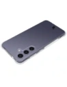 Kup Bizon Case Clear Pack husă + 2x sticlă de protecție Samsung Galaxy S25+ Plus clar - BIZ8703 - {ean13} - Sklep Home Screen