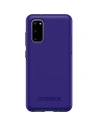 Kup Etui Otterbox Symmetry Samsung Galaxy S20 (albastră) - OTB056BLU - {ean13} - Sklep Home Screen