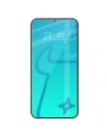 Kup Bizon Case Clear Pack tok + 2x képernyő üveg Samsung Galaxy S25+ Plus átlátszó - BIZ8703 - {ean13} - Sklep Home Screen