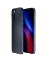 Buy 3MK Matt Case Pro Apple iPhone 13 black - 3MK15897 - {ean13} - Home Screen Store Europe