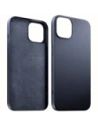 Kup 3MK Matt Case Pro Apple iPhone 13 černý - 3MK15897 - {ean13} - Sklep Home Screen