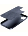 Buy 3MK Matt Case Pro Apple iPhone 13 black - 3MK15897 - {ean13} - Home Screen Store Europe