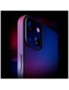 Buy 3MK Matt Case Pro Apple iPhone 13 black - 3MK15897 - {ean13} - Home Screen Store Europe