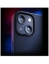 Kup 3MK Matt Case Pro Apple iPhone 13 černý - 3MK15897 - {ean13} - Sklep Home Screen